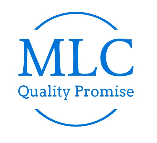 mlcqualitypromise.com